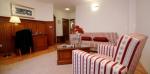 apartments Croatia Hotel Hotel Heritage hotel room Comfort 2