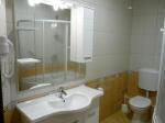 apartments Croatia Hotel Hotel Heritage hotel room Comfort 2