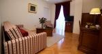 apartments Croatia Hotel Hotel Heritage hotel room Superior 1