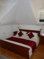 apartments Croatia Hotel Hotel Heritage hotel room Comfort 3