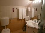 Chorvatsko ubytování Hotel Hotel Heritage hotelový pokoj Comfort 3