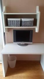 apartmani Hrvatska Apartmani Olea kuća za odmor 01