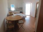 apartmani Hrvatska Villa Toni apartman