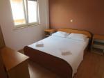 apartmani Hrvatska Apartmani Villa Toni apartman 01