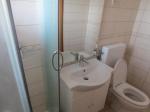 apartmani Hrvatska Apartmani Villa Toni apartman 01