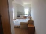 apartmani Hrvatska Apartmani Villa Toni apartman 02