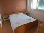 apartmani Hrvatska Apartmani Villa Toni apartman 02