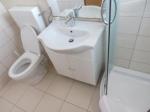 apartmani Hrvatska Apartmani Villa Toni apartman 02