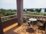 apartmani Hrvatska Apartmani Villa Toni apartman 04