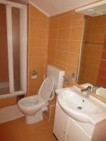 apartmani Hrvatska Apartmani Villa Toni apartman studio 05