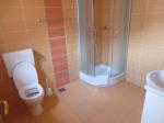 Chorvatsko ubytování Apartmány Villa Toni apartmán studio 06