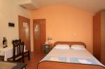 Ferienhaus Kroatien Villa Toni apartman studio