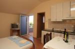 apartmani Hrvatska Apartmani Villa Toni apartman studio 07