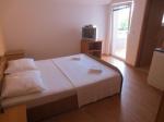 Chorvatsko ubytování Villa Toni apartman studio