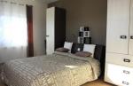 apartments Croatia  Lima villa 01