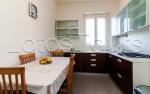 apartmani Hrvatska Apartmani Foša apartman 01