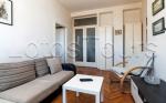 apartmani Hrvatska Apartmani Foša apartman 01