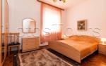 apartmani Hrvatska Apartmani Foša apartman 01