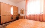 apartmani Hrvatska Apartmani Foša apartman 01