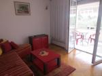 apartmani Hrvatska Apartmani Fotinia apartman 01