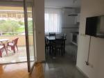 apartmani Hrvatska Fotinia apartman