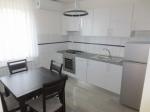 apartments Croatia Apartments Fotinia apartment 01