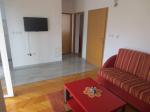 apartmani Hrvatska Apartmani Fotinia apartman 01