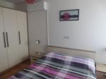 apartmani Hrvatska Apartmani Fotinia apartman 01