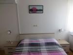 apartmani Hrvatska Apartmani Fotinia apartman 01