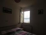 apartmani Hrvatska Apartmani Fotinia apartman 01