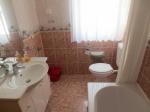 apartmani Hrvatska Apartmani Fotinia apartman 01