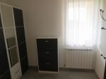 Chorvatsko ubytování Apartmány Fotinia apartmán 01