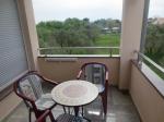 apartmani Hrvatska Apartmani Fotinia apartman 01