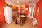 apartmani Hrvatska Lela apartman