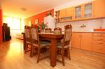 apartmani Hrvatska Apartmani Lela apartman 01