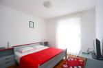 apartmani Hrvatska Apartmani Lela apartman 01