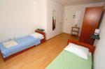 apartmani Hrvatska Apartmani Lela apartman 01