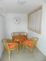 Ferienhaus Kroatien Lara apartman