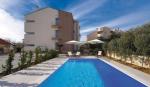 apartments Croatia Zadar - Bibinje - Apartments JURCIC