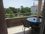 apartmani Hrvatska Apartmani JURCIC apartman 02