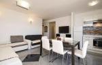 apartmani Hrvatska Apartmani JURCIC apartman 02