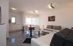 apartmani Hrvatska Apartmani JURCIC apartman 02