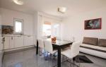 apartmani Hrvatska Apartmani JURCIC apartman 02