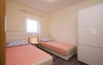 apartmani Hrvatska Apartmani JURCIC apartman 02