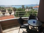 apartmani Hrvatska Apartmani JURCIC apartman 06