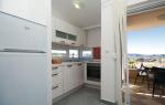 apartmani Hrvatska Apartmani JURCIC apartman 06