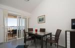 apartmani Hrvatska Apartmani JURCIC apartman 06