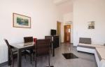 apartmani Hrvatska Apartmani JURCIC apartman 06