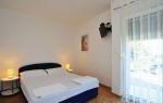 apartmani Hrvatska Apartmani JURCIC apartman 04