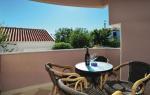 apartmani Hrvatska Apartmani JURCIC apartman 04